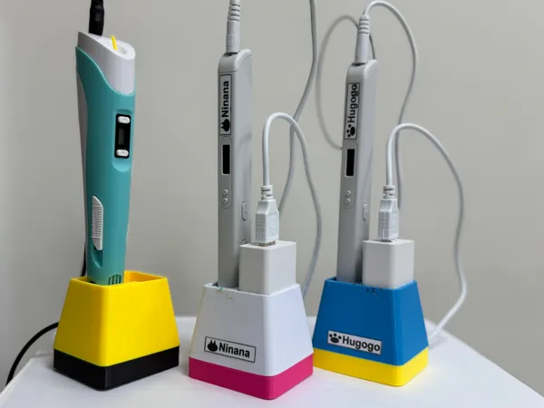 https://makerworld.bblmw.com/makerworld/model/US1e8501255326fa/design/2025-01-25_943dcb2655fb.jpeg