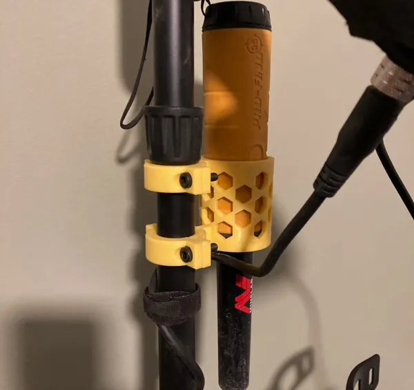 https://makerworld.bblmw.com/makerworld/model/US1e855aef81c90a/design/2024-10-21_1dab2b468590f.jpg
