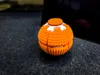 Spike Stud - Type A 0.16mm layer, 2 walls, 15% infill