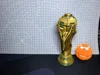 Push Rotary Ball - Ball Stand - Hercules World Cup Edition (Multi-color Print in Place) 0.16mm layer, 3 walls, 15% infill