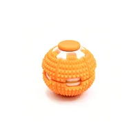 凸刺触感-B型 0.16mm layer, 2 walls, 15% infill