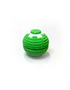 Spiky Texture Type A 0.16mm layer, 2 walls, 15% infill