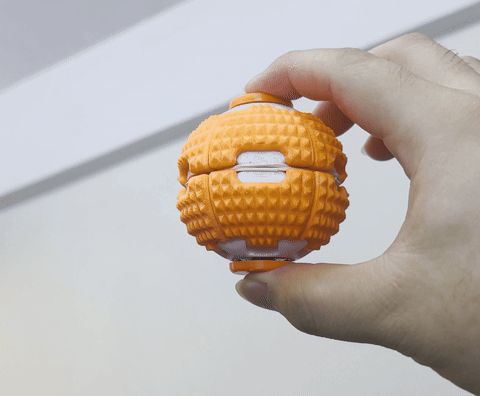 https://makerworld.bblmw.com/makerworld/model/US1e855d616f35b6/design/6b9fe054d5658431.gif