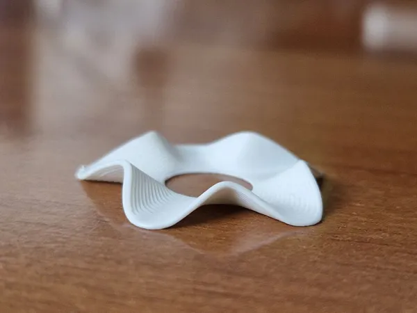 https://makerworld.bblmw.com/makerworld/model/US1e855e265afbb4/design/2023-11-07_075e7c1b5494d.jpg