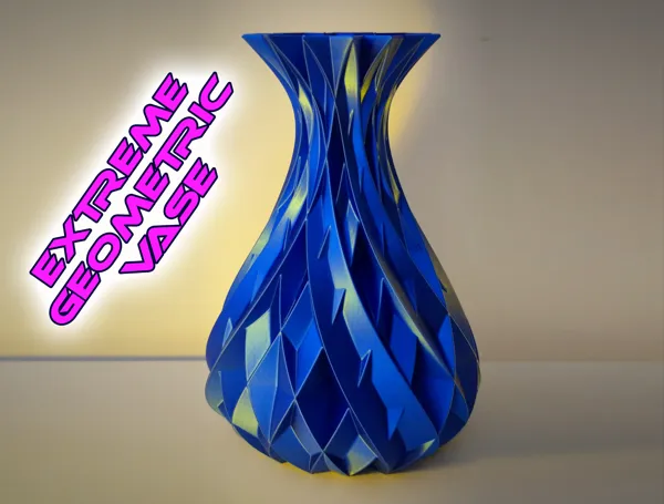 https://makerworld.bblmw.com/makerworld/model/US1e859ad0ebc630/design/2024-02-10_1b6e02ee18e738.png