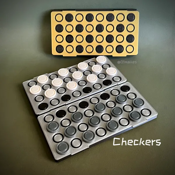 https://makerworld.bblmw.com/makerworld/model/US1e85ad35f5dcfe/design/2024-04-30_b919a834c75f38.jpeg