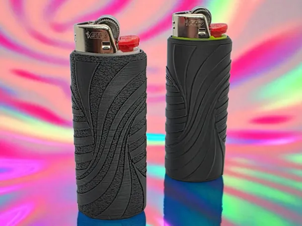 https://makerworld.bblmw.com/makerworld/model/US1e85af004dff39/design/2025-06-29_7441d55aaae38.png