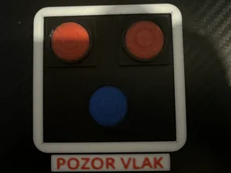 azd 97