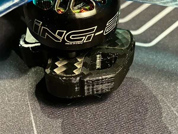 https://makerworld.bblmw.com/makerworld/model/US1e85fa6af379ea/design/2025-05-14_e1fa41324ab3f.jpeg