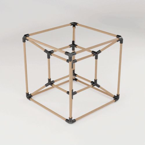 https://makerworld.bblmw.com/makerworld/model/US1e86203d6eb192/design/2024-12-31_71ad686d0e1c4.gif