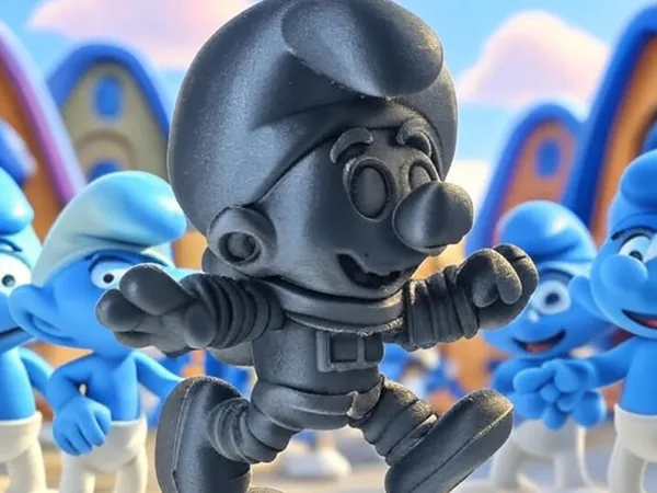 https://makerworld.bblmw.com/makerworld/model/US1e8630c3b27d1b/design/2025-08-09_b50819e69a4ac.jpg
