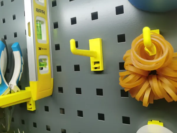 https://makerworld.bblmw.com/makerworld/model/US1e863e6da08394/design/2024-01-22_df9be9d77a35d.jpg