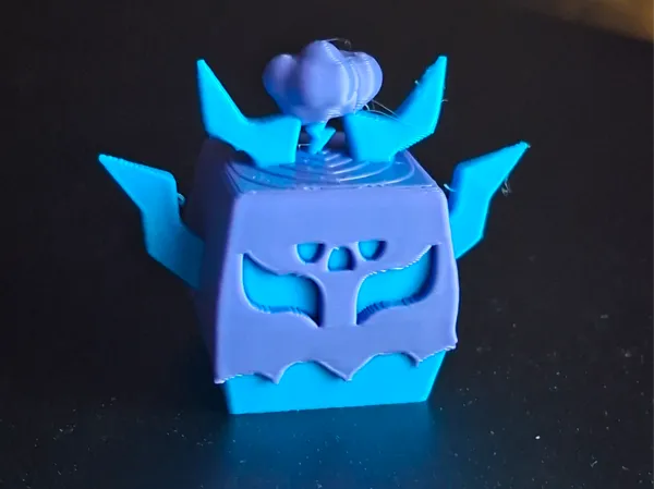 https://makerworld.bblmw.com/makerworld/model/US1e864a8bda1e3a/design/64b562b8ebf5aa44.jpg