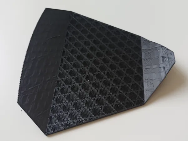 https://makerworld.bblmw.com/makerworld/model/US1e865df1d09322/design/2024-07-24_a9c8ac844385b.jpg