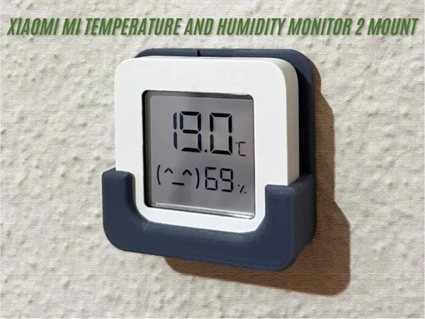 https://makerworld.bblmw.com/makerworld/model/US1e86a1255a5517/design/2025-06-10_b8ca1229413398.png