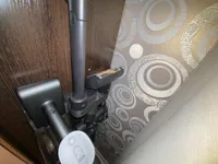 0.2mm layer, 2 walls, 10% infill