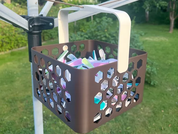 https://makerworld.bblmw.com/makerworld/model/US1e8725bbdd4e0/design/2024-07-03_94bb24b4cf07d.jpg