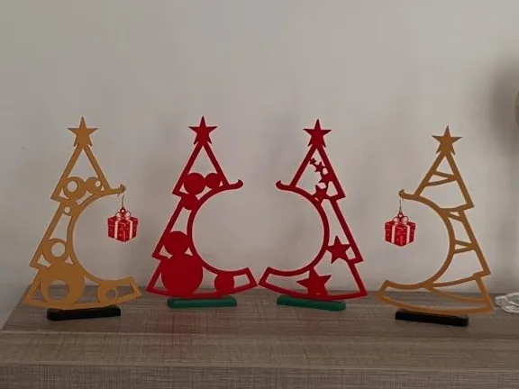 https://makerworld.bblmw.com/makerworld/model/US1e875189650a42/design/2024-11-03_f2f124d207ea38.jpg