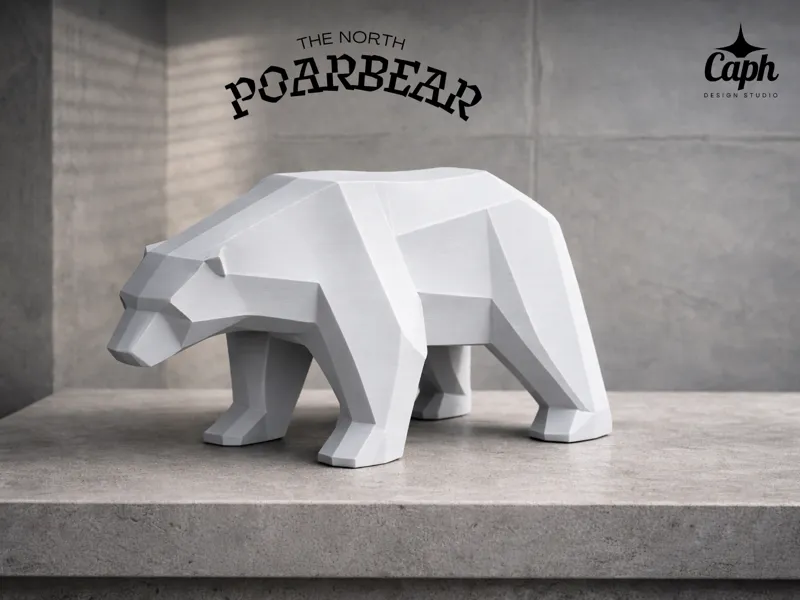 PolarBear