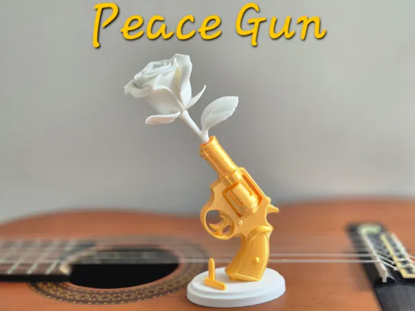 https://makerworld.bblmw.com/makerworld/model/US1e87afdc076331/design/2025-08-05_b3e2a76da2acc8.jpg