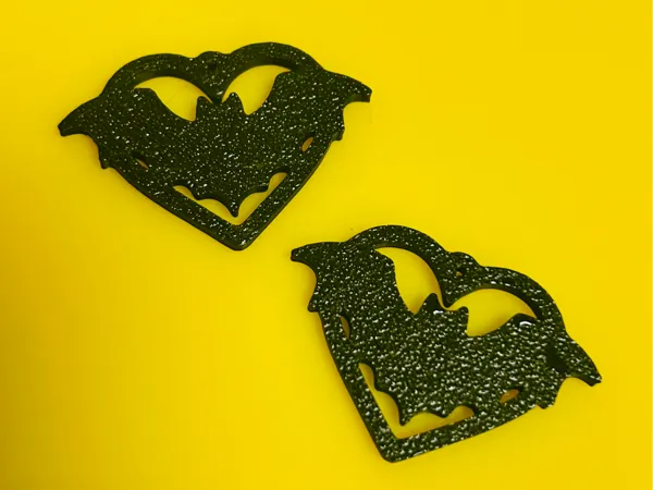 https://makerworld.bblmw.com/makerworld/model/US1e87d4598a7270/design/2024-10-21_660546cc551c7.jpg