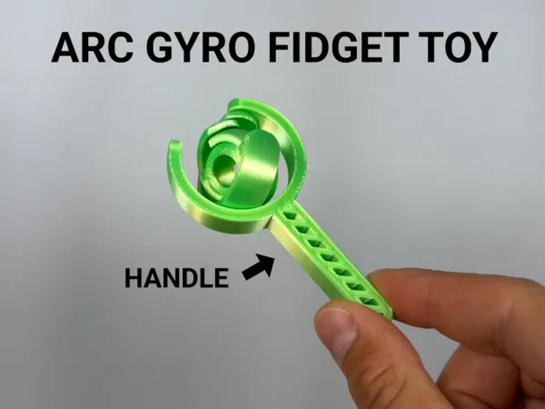 https://makerworld.bblmw.com/makerworld/model/US1e87ddbcd93d24/design/6724d314654163c1.jpg