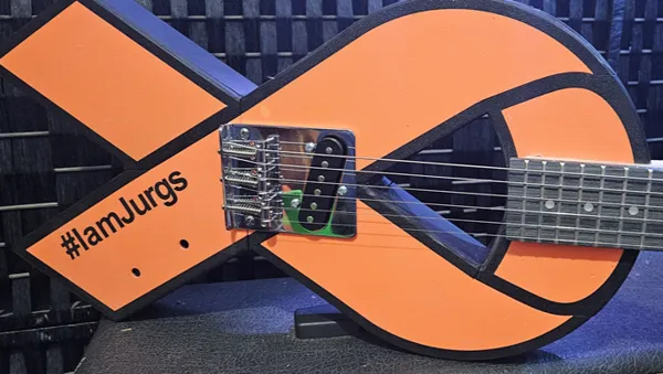 https://makerworld.bblmw.com/makerworld/model/US1e8804c39c03e5/design/2024-04-27_b930f1a556817.png