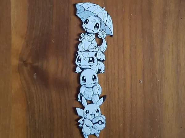 https://makerworld.bblmw.com/makerworld/model/US1e88704e636345/design/d68dedc2acd71e4e.jpg
