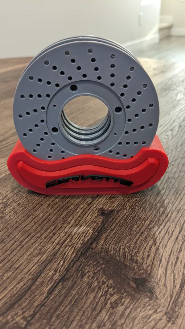 https://makerworld.bblmw.com/makerworld/model/US1e889f09693a13/design/2024-04-07_d802cb6267ce1.jpg