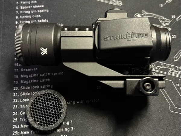 https://makerworld.bblmw.com/makerworld/model/US1e88b1a5178670/design/c3a29df94582508e.jpg