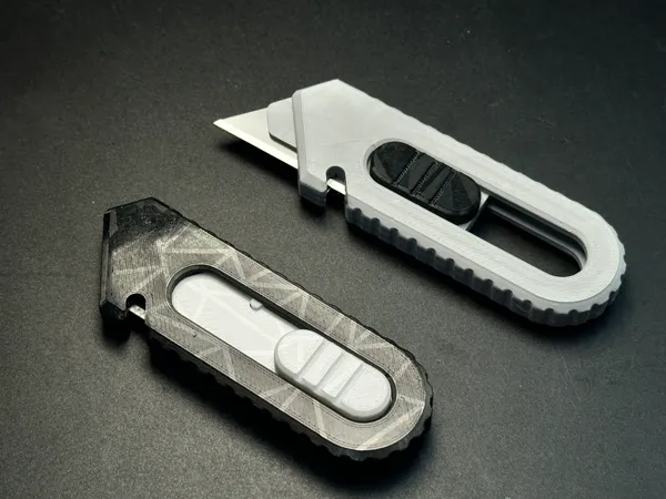 https://makerworld.bblmw.com/makerworld/model/US1e88b8b90e26cb/design/2025-10-21_ebb2b7177d5b48.jpg