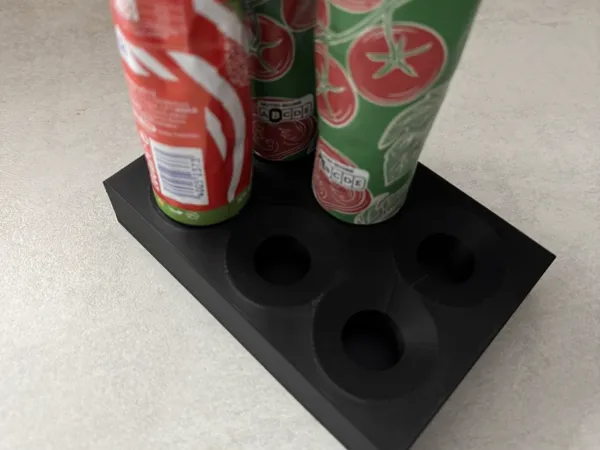 https://makerworld.bblmw.com/makerworld/model/US1e892379f3fa09/design/9a1f7d27a54d2c0b.jpeg