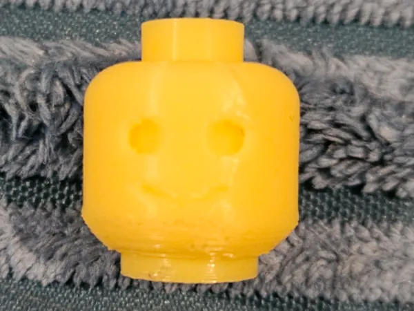 https://makerworld.bblmw.com/makerworld/model/US1e8943b1b1b803/design/2024-07-15_680f01d32003e.jpg