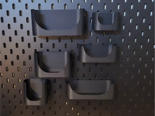 https://makerworld.bblmw.com/makerworld/model/US1e8956e6fce3b4/design/0faa1c16cfc41ac9.jpg