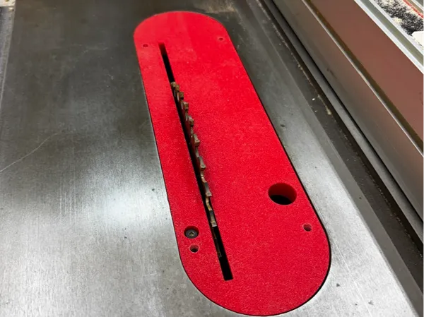 https://makerworld.bblmw.com/makerworld/model/US1e89a1c114ba1/design/2025-12-10_4a841dc51d6b9.jpg