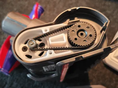 Dyson T112750 ( Spare Part )