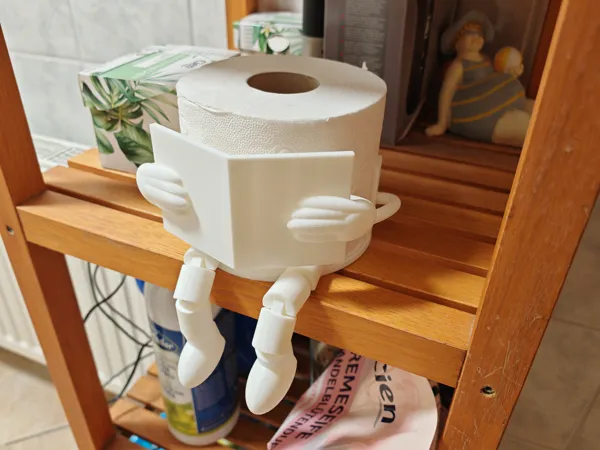 https://makerworld.bblmw.com/makerworld/model/US1e89ff6fe840ca/design/346477b430a906cf.jpg