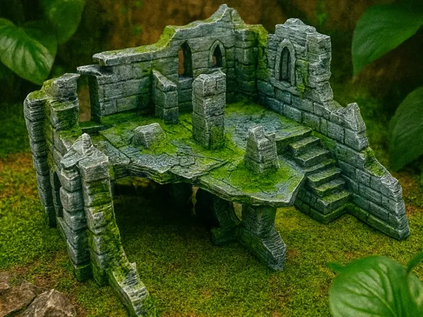 https://makerworld.bblmw.com/makerworld/model/US1e8a543008043e/design/2025-08-16_da66ae2345b988.png