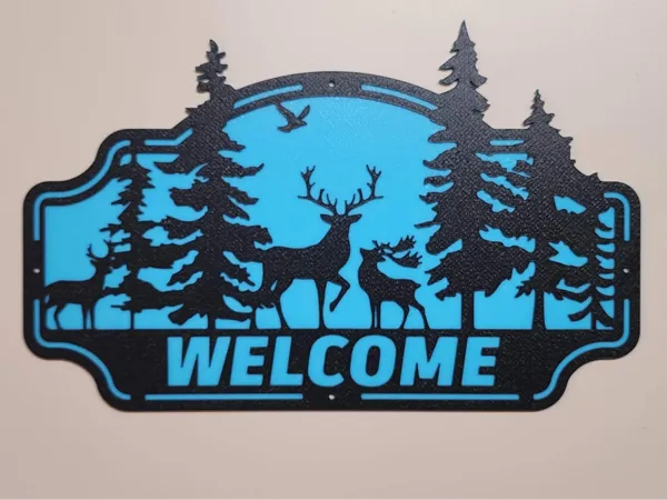 https://makerworld.bblmw.com/makerworld/model/US1e8a6a8dec0f87/design/2025-07-12_6ce683e2d54c28.jpg