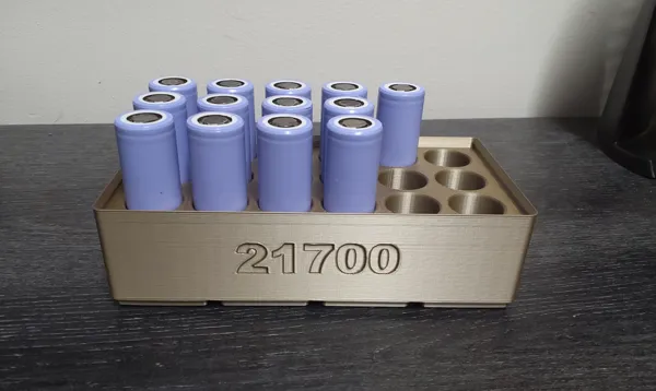 https://makerworld.bblmw.com/makerworld/model/US1e8a7e213b5461/design/2025-01-12_91edf3dac1f47.jpg