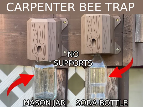 https://makerworld.bblmw.com/makerworld/model/US1e8abade016c0/design/2025-04-24_3de277215f876.jpg