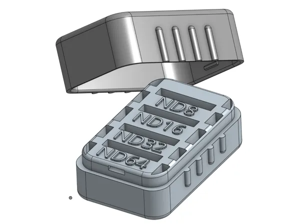 https://makerworld.bblmw.com/makerworld/model/US1e8acc5926feeb/design/2025-05-03_4e76b5c00a8ac8.png