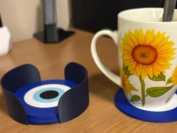 https://makerworld.bblmw.com/makerworld/model/US1e8af48cb21cbd/design/3f084972ea6ee515.jpeg