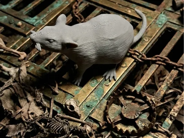 https://makerworld.bblmw.com/makerworld/model/US1e8b4cc0de0766/design/e943fa9cbede0c0a.png