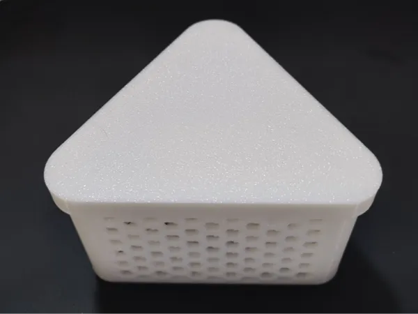 https://makerworld.bblmw.com/makerworld/model/US1e8b4e6eee9773/design/2025-03-04_ed0e3c0d9a969.jpg