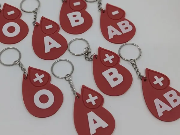 https://makerworld.bblmw.com/makerworld/model/US1e8b6da79d6fed/design/2025-07-28_cbfdea5160a6f8.webp