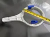 0.2mm layer, 10 walls, 100% infill
