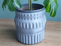 0.2mm layer, 3 walls, 15% infill
