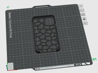 Iphone 11 cover