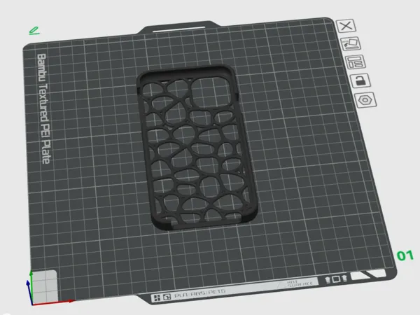 https://makerworld.bblmw.com/makerworld/model/US1e8bc151f78318/design/2025-08-19_dbfa66cdf37248.jpg